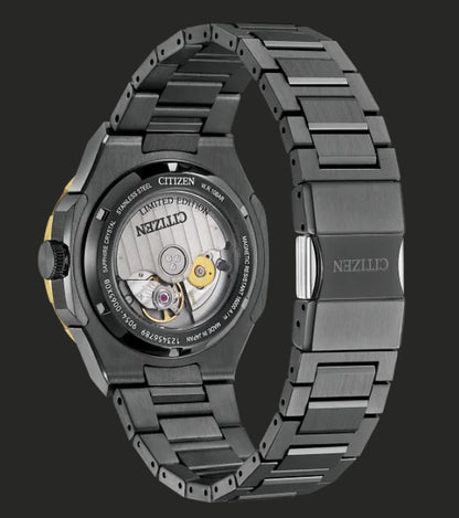 Series8 880 The Seasons Winter