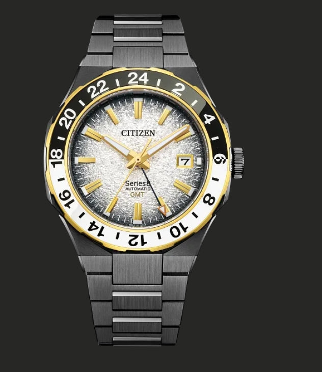 Series8 880 The Seasons Winter