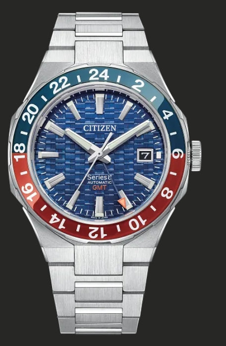Series8 880 GMT