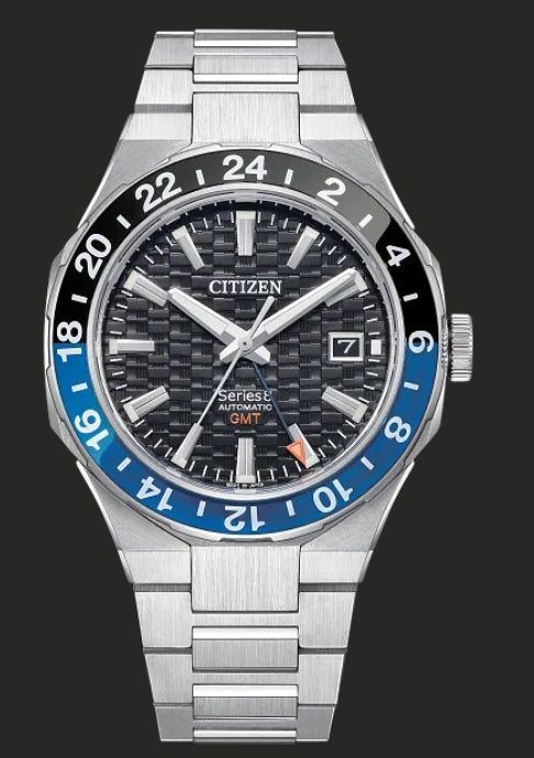 Series8 880 GMT