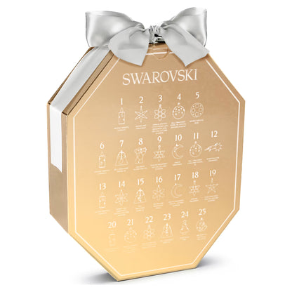 Annual Edition Advent Calendar 2026