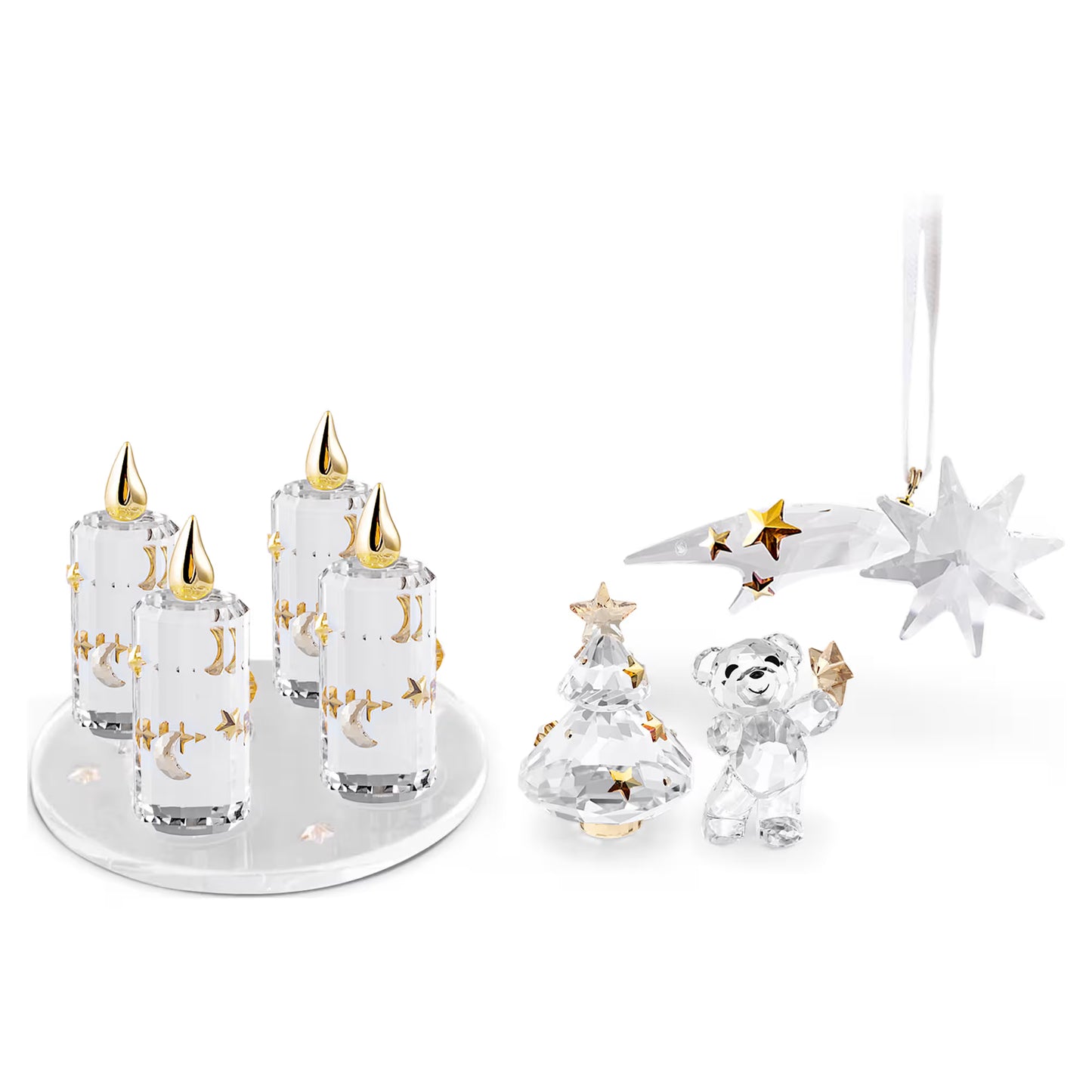 Annual Edition Advent Calendar 2026