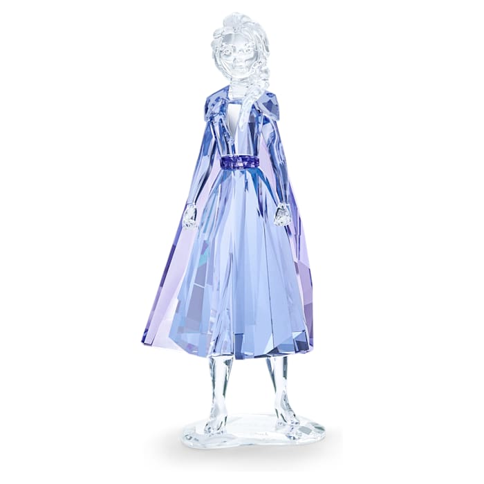 SWAROVSKI Frozen 2 Elsa 5492735