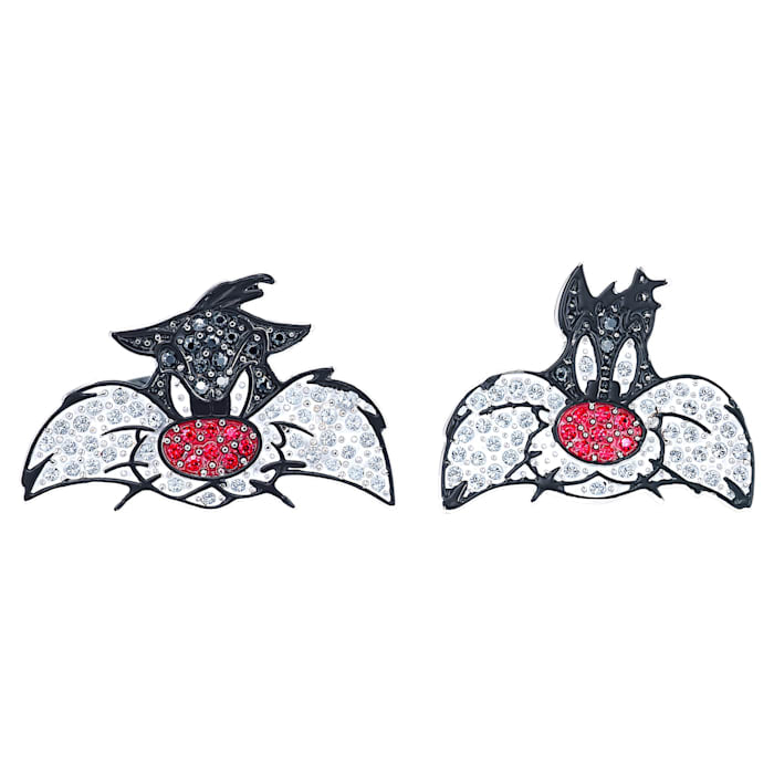 SW Swarovski - Looney Tunes Cufflinks Sylvester Cufflinks 5484687