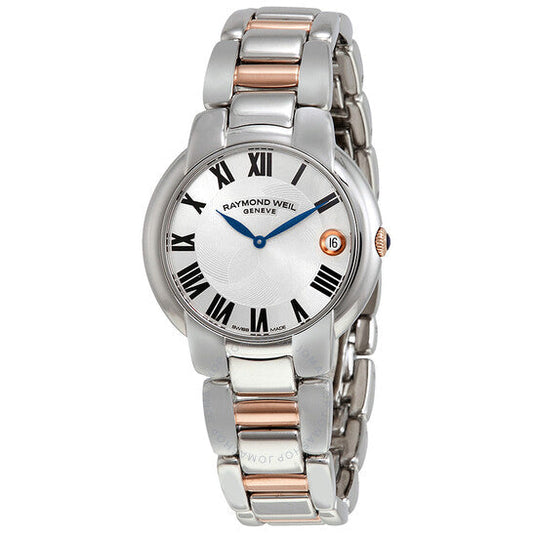 Raymond Weil