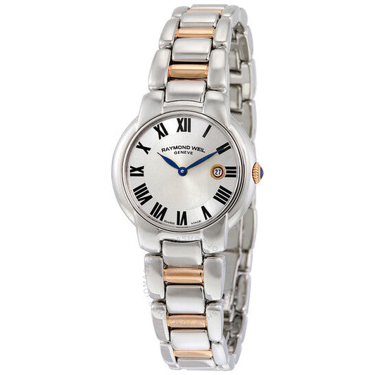 Raymond Weil