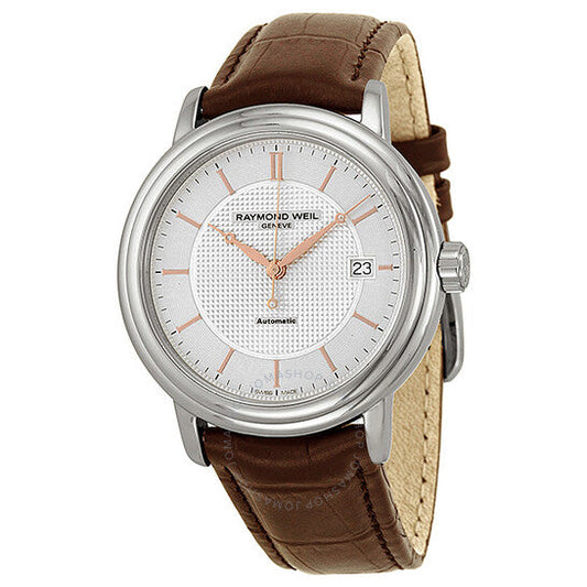 Raymond Weil