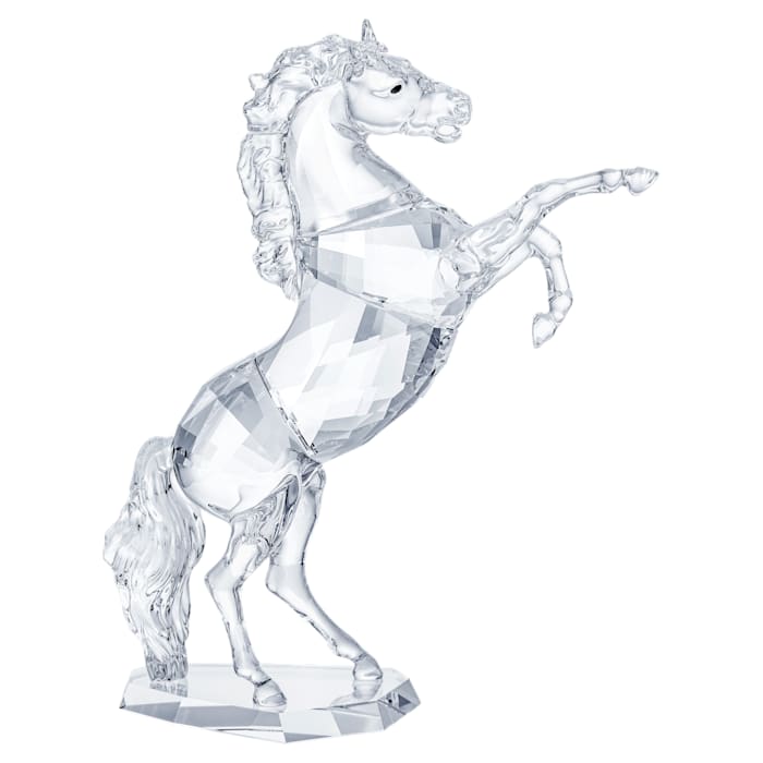 Swarovski Crystal Stallion 5470628